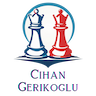 Cihan Gerikoglu