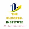 TheSuccess.Institute
