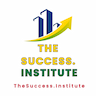 TheSuccess.Institute